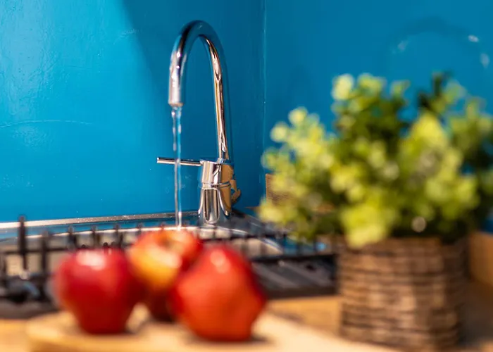 Appartamento Casa Al Duomo *